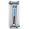 Buy cheap Atlas Compressed Air Filters QDT 95 For Clean And Safe Air from wholesalers