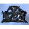 Buy cheap SRF-14756WS Engine Cooling Radiator Fan For ROEWE 750 from wholesalers
