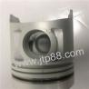 Buy cheap 46 x 116mm Pin Diesel Engine Piston For Excavator Truck OEM 12011-97012 from wholesalers