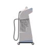 Buy cheap professional 808 diode laser big spot soprano ice permanent laser hair removal machine,optic diode laser from wholesalers
