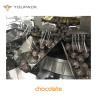 Buy cheap 0.8L Bear Cookies Combination Multihead Weigher Packing Machine from wholesalers