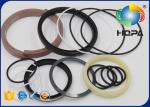 707-98-44200 7079844200 Blade Lift Cylinder Seal Kit For Komatsu D155A-3