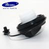 Buy cheap Car Body Parts Fuel Gas Tank Cap GT231 For GMC ACDELCO 5763227 from wholesalers