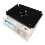 High Speed Compact Digital Microplate Shaker For 96 Well Plate