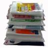 Buy cheap heavy-duty all purpose absorbent printed 6ft dropped,paint plastic drop cloth used for family, wholesale plastic drop cl from wholesalers
