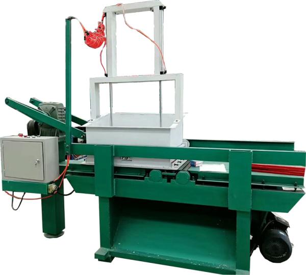 Buy cheap high efficiency shaving machine electric wood shaving machine for animal bedding from wholesalers