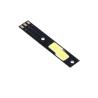 Buy cheap 120 Degree 110lm/w 6w Dc9v Car Head Light Diode from wholesalers