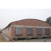 Buy cheap The NorthHusbandry of Best Animal Husbandry Machinery Manufacturers poultry fan product