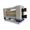 Buy cheap accuracy 380V Voltage Nc Sheet Cut Off Machine for Corrugated Cardboard Manufacturing from wholesalers