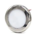 Buy cheap 4000K LED Ceiling Lights from wholesalers