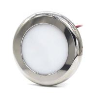 Buy cheap 4000K LED Ceiling Lights product