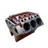 Buy cheap Cylinder Block CRANKCASE 04262771 04267607 04612818 For Deutz TCD2015 L06 from wholesalers