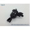 Buy cheap 2005-2014 Toyota Hilux Vigo Pickup Fortuner Auto Fuel Filter from wholesalers