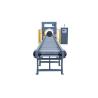 Buy cheap Square Welded Erw Steel Tube Packaging Machine Pipe Packaging Systems from wholesalers