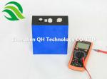 High Discharge Lithium Polymer Battery 3.2V 240Ah High Temperature Resistance