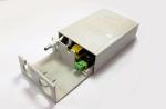 Outdoor IP45 12V DC Adapter For LED Strip Lights 25W 2A Universal 12V Power