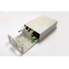 Buy cheap Outdoor IP45 12V DC Adapter For LED Strip Lights 25W 2A Universal 12V Power Adapter from wholesalers