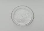 Carboxyl-Modified Vinyl Chloride Vinyl Acetate Copolymer Resin YMCC For PTP