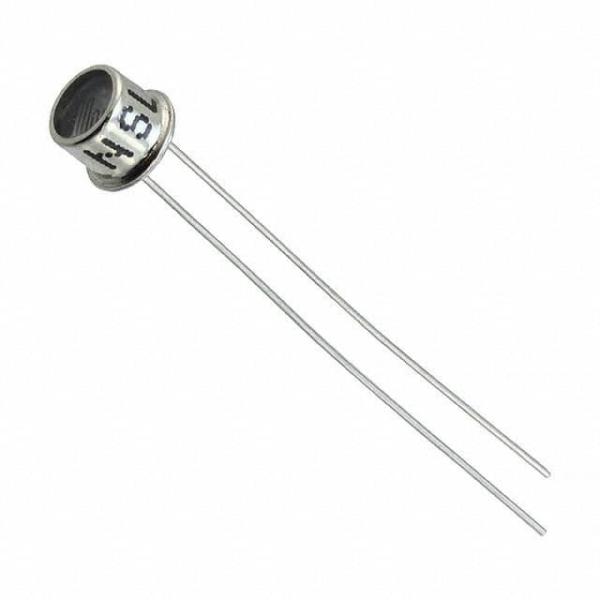 Buy cheap NSL-5150 from wholesalers