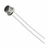 Buy cheap NSL-5150 from wholesalers
