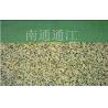 Buy cheap Industrial wear-resistance odorless mixed color dots 100% EPDM rubber sheet tiles/ rolls from wholesalers