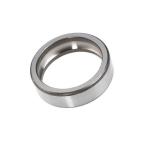 Bearing Outer Rings at Rs 200/piece for Bearing Rings Polishing Cemented Carbide
