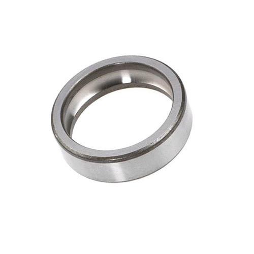 Bearing Outer Rings at Rs 200/piece for Bearing Rings Polishing Cemented Carbide