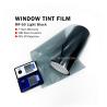 Buy cheap Light Black Nano Ceramic Car Window Film Privacy Protection Modern Design from wholesalers