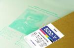 Violet Photopolymer CTP Printing Plates For Digital Offset Printing