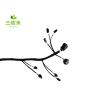 Buy cheap 30V 0.2A Motorcycle Wiring Harness With Deutch Connector from wholesalers
