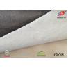 Buy cheap Antique Embossed Sofa Velvet Upholstery Fabric For Cushions Custom Design from wholesalers