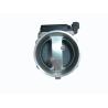 Buy cheap Small Pneumatic Flow Meter For Audi 8ET 009 142-211 / 037 906 461B / 037 906 461BX from wholesalers