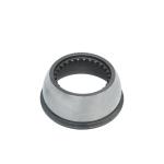 CAT345 Repair Parts Cylinder Block Piston Valve Plate Ball Guide Retainer Plate