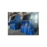 Buy cheap High Speed Operation Mining Hammer Crusher Coal Gangue Heavy Hammer Crusher Machine from wholesalers