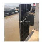 UHMWPE Panel Cell Fenders Super Cone Fender