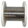 Buy cheap Inconel Alloy 718 Welding Wire N07718 GH4169 NiCr19Nb5Mo3 2.4668 Perfect For Chemical Processing Systems from wholesalers