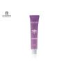 Buy cheap Low Ammonia Permanent Hair Color Cream Long Lasting 6 Month For Salon Bouncy / Shine from wholesalers