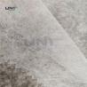 Buy cheap Industrial Long Fiber Non Woven Paper Fabric 50gsm For Milk Filtering And Embroidery from wholesalers