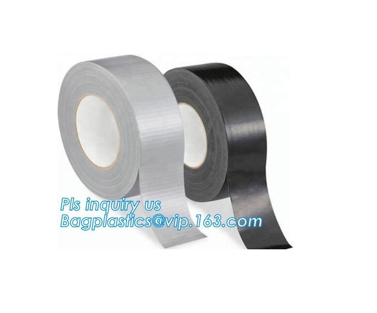 Heat Resistant Automotive Adhesive Masking Tape reisst 80c Auto masking tape,Painters Masking Tape,automotive for painte