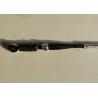 Buy cheap Car Selector Gear Shift Cable 33821-12891 For Toyota from wholesalers