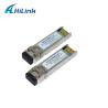Buy cheap 25Gb/s SFP28 BIDI 40km Optical Transceiver Module 25G BIDI SFP28 40KM Ethernet from wholesalers