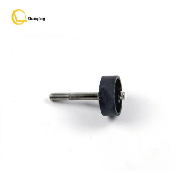 Buy cheap ATM Repair Parts DelaRue Talaris Glory NMD100 NMD200 NS Shaft A001575 from wholesalers