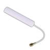 Buy cheap 3dBi Outdoor Flat Stick Cell Booster Antenna SMA Male Connector from wholesalers
