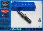 FOR Hyundai truck Engine 33800-84400 33800-84410 BEBE4C09101 BEBE4C09102