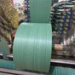 100gsm Pp Woven Fabric Roll For Bags Pp Woven Fabric Roll