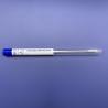 Buy cheap Polystyrene Flocked Nasal Pharyngeal Medical Cotton Swab from wholesalers