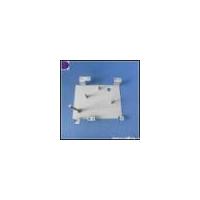 Buy cheap OEM stainless steel printer spare parts product
