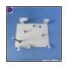 Buy cheap OEM stainless steel printer spare parts from wholesalers