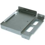 Aluminum Stainless Steel Sheet Metal Fabrication 0.1mm