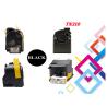 Buy cheap Tn310 Konica Minolta Printer Cartridges Bizhub C350 / C351 / C450 from wholesalers